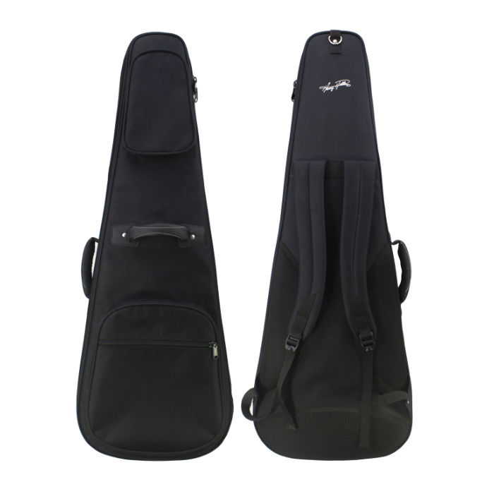 Henry heller gig best sale bag