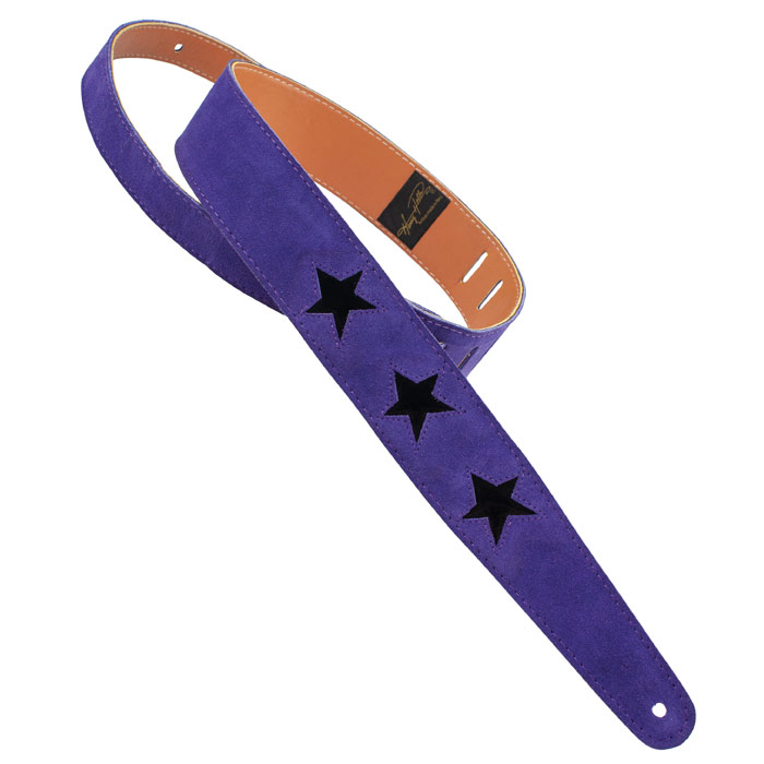 Henry heller straps deals