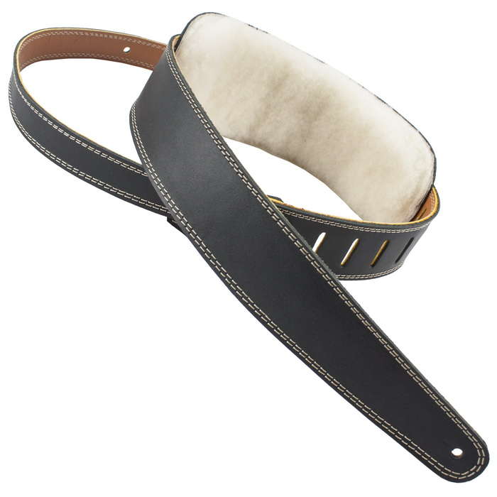 NEW Leather Handbag Strap – Owen&Savary